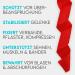 Hund ist K nig Self-Adhesive Elastic Binding Bandage 12x4.7m - Ideal for Humans & Animals - 12 Rolls (5cm x 4.7m) Red - Shop Now! - Buy Online on GoSupps.com