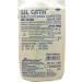 5-Day Complete Urinary Kit: 5 Condom Catheters + 1 Leg Bag 750ml + Straps - Small 20mm - Pack of 1 - Buy Online on GoSupps.com