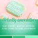 Buy Emerald Green Food Coloring 10ml - Sugar-Free Highly Concentrated Dye for Drinks Cakes Dough & More | Tortendendeko Baking Accessories - Buy Online on GoSupps.com