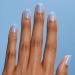 Cirque Colors Morningtide - Sheer French Blue Jelly Nail Polish - 0.37 Fl Oz - Vegan & Cruelty-Free - Buy Online on GoSupps.com