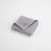Southern Tide Performance 5.0 Wash Cloth  13W x 13L  Harpoon Gray