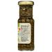 Whole Foods Market Organic Capers Non Pareil - 2 oz - Buy Online on GoSupps.com