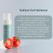 Eufora Perfect Curl Defining Solution 6 Oz - International Shipping | Curl Enhancing Hair Care - Buy Online on GoSupps.com