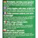 Buy Cherry Apples with Stirrup (1 x 425 g) - Premium Quality & Fast International Shipping - Buy Online on GoSupps.com