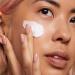 Oh K! Chok Chok Glowing Moisturiser 70ml - Hydrating Skin Care for Radiant Glow - Buy Online on GoSupps.com