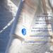 KORRES YOGHURT Sun Cream Gel SPF 50 - Fast-Absorbing Face Protection OMC & Octocrylene Free 40ml - Buy Online on GoSupps.com