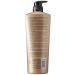 Goldwell Kerasilk Control Conditioner 1L - Odorless | International Shipping Available - Buy Online on GoSupps.com