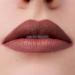Catrice Plumping Lip Liner No. 069 - Brown Vegan Long-Lasting Moisturizing Waterproof (3-Pack) - Color-Intensive Matte Finish - Buy Online on GoSupps.com