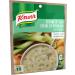 Knorr Soup Mix for A Quick Delicious Soup Or Flavour Boost Onion No Artificial Colours Or Flavours 77 g 12-Count Onion 77 g (Pack of 12) - Buy Online on GoSupps.com