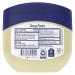 Vaseline Healing Jelly Original 144 ct - 100% Pure Petroleum for Dry, Cracked Skin & Eczema Relief - Buy Online on GoSupps.com