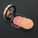 Remix Blush Powder Refill Pod - Buy Online on GoSupps.com
