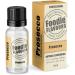 Prosecco Natural Flavouring - Foodie Flavours - 15ml - Buy Online on GoSupps.com