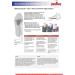 Pedag T-Form Orthotic Insert White Extra Large Extra Large 1 - Buy Online on GoSupps.com