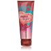 Bath & Body Works VELVET SUGAR 24 Hour Moisture Ultra Shea Body Cream 8 oz / 226 g