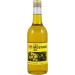 KTC Mustard Oil - External Use 500 ml - Buy Online on GoSupps.com