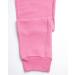 RBX Girls' Sweatpants 4-Pack Active Fleece Jogger Pants (Sizes 4-16) White/Mint Black/Rose Black 10-12 - Buy Online on GoSupps.com