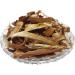 RAW HERB/JADI BOOTI KUDA CHHAL KUTAJ CHAAL CHAL (100GM) - Buy Online on GoSupps.com