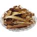 RAW HERB/JADI BOOTI KUDA CHHAL KUTAJ CHAAL CHAL (100GM)