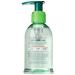 Garnier Fructis Sleek & Shine Anti-Frizz Serum - 5.1 fl. oz - Buy Online on GoSupps.com