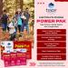 Trace Minerals Electrolyte Stamina PowerPak - Raspberry Flavor, 30 Packets (0.18 oz Each) - Buy Online on GoSupps.com