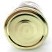 Braswell's Pure Pear Preserves - Delicious All-Natural Fruit Spread - Buy Online on GoSupps.com