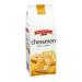 Pepperidge Farm Chessmen Cookies 206 g 206 g (Pack of 1)