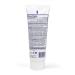 TriDerma Bruise Defense Healing Cream with Arnica and Aloe 4.2 oz - For Skin Discoloration, Redness, Swelling, and Easy Bruising - Buy Online on GoSupps.com