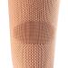 Actimove Knee Support Open Patella - Medium Beige | 4 Stays for Optimal Stability | International Shipping Available - Buy Online on GoSupps.com