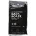 The Commercial Drive Coffee Company Small Batch Ethically Sourced Dark Roast Espresso Whole Bean Coffee 300g