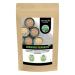 Buy Ground Coriander Powder (1kg) - 100% Natural Pure Coriander Seeds No Additives - Fast International Shipping - Buy Online on GoSupps.com