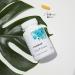Thorne Stress B-Complex - Vitamin B Complex for Stress Support - 60 Capsules - 60 Servings - Buy Online on GoSupps.com