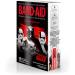 Band-Aid Star Wars Assorted Adhesive Bandages - 20 Count - Buy Online on GoSupps.com