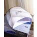 Gelish Pro LED Gel Nail Lamp - Professional LED Light for Gel Nails - Buy Online on GoSupps.com