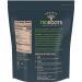 TruRoots Organic Quinoa 32oz | USDA Certified, Non-GMO Project Verified - Buy Online on GoSupps.com