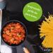Spicy Lotao Veggie Balls | Vegan Meat Replacement | 3x100g Organic Pea Protein & Jackfruit Mix | Healthy Additive-Free Fricades & Boulettes - Buy Online on GoSupps.com
