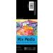 Canson Mixed Media Paper Pad 5.5x8.5 inches 30 Sheets - 138lb - Ideal for Watercolor, Gouache, Graphite - Artist Paper for Adults and Students - Buy Online on GoSupps.com