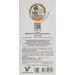 Elizavecca CER-100 Collagen Treatment 3.38 fl oz - Strengthen & Nourish Hair - Buy Online on GoSupps.com