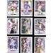 Atlanta Braves 2022 Topps Complete Mint Hand Collated 25 Card Team Set Featuring Ronald Acuna and Austin Riley Plus Rookie Cards and Others - Buy Online on GoSupps.com