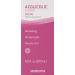 Sesderma Acglicolic Classic Cleansing Milk 6.8 Fl Oz - Gentle Face Cleanser - Buy Online on GoSupps.com
