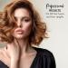 Buy HOT TOOLS 24K Gold Professional 1.5 Curling Iron - Extended Barrel for Loose Curls | Long-Lasting Results International Shipping Available - Buy Online on GoSupps.com