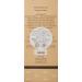 Penhaligon's Artemisia Eau de Parfum 3.4 fl. oz. 3.4 Fl Oz (Pack of 1) - Buy Online on GoSupps.com