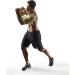 Xfinity Fitness Band - Premium Fitness Tracker for Health & Wellness | Shop Internationally - Buy Online on GoSupps.com