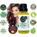Nativilis Organic Flaxseed Carrier Oil (Linum usitatissimum) - linseed oil - Hair Face & Skin - Natural Cold Pressed - High in Omega-3 - Improves Skin Smoothness Moisturizes Dry Skin - Copaiba - Buy Online on GoSupps.com
