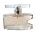 Suu by Masaki Matsushima for Women 1.35 oz Eau de Parfum Spray