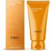 KIKO Milano Exfoliating Scrub Exfoliating And Nourishing Body Scrub With Hyaluronic Acid - Buy Online on GoSupps.com