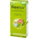 Salus Freetox Elixier pour herbe aromatique 250 ml - Buy Online on GoSupps.com