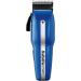 BaByliss for Men PowerLight Pro Hair Clipper - Professional Grade Precision Grooming - Buy Online on GoSupps.com