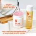 Bio-Oil Skincare Oil for Scars & Stretchmarks w/ Jojoba, Vitamin E & Rosehip - 4.2 oz - Buy Online on GoSupps.com