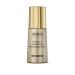 AHAVA Dead Sea Osmoter Concentrate